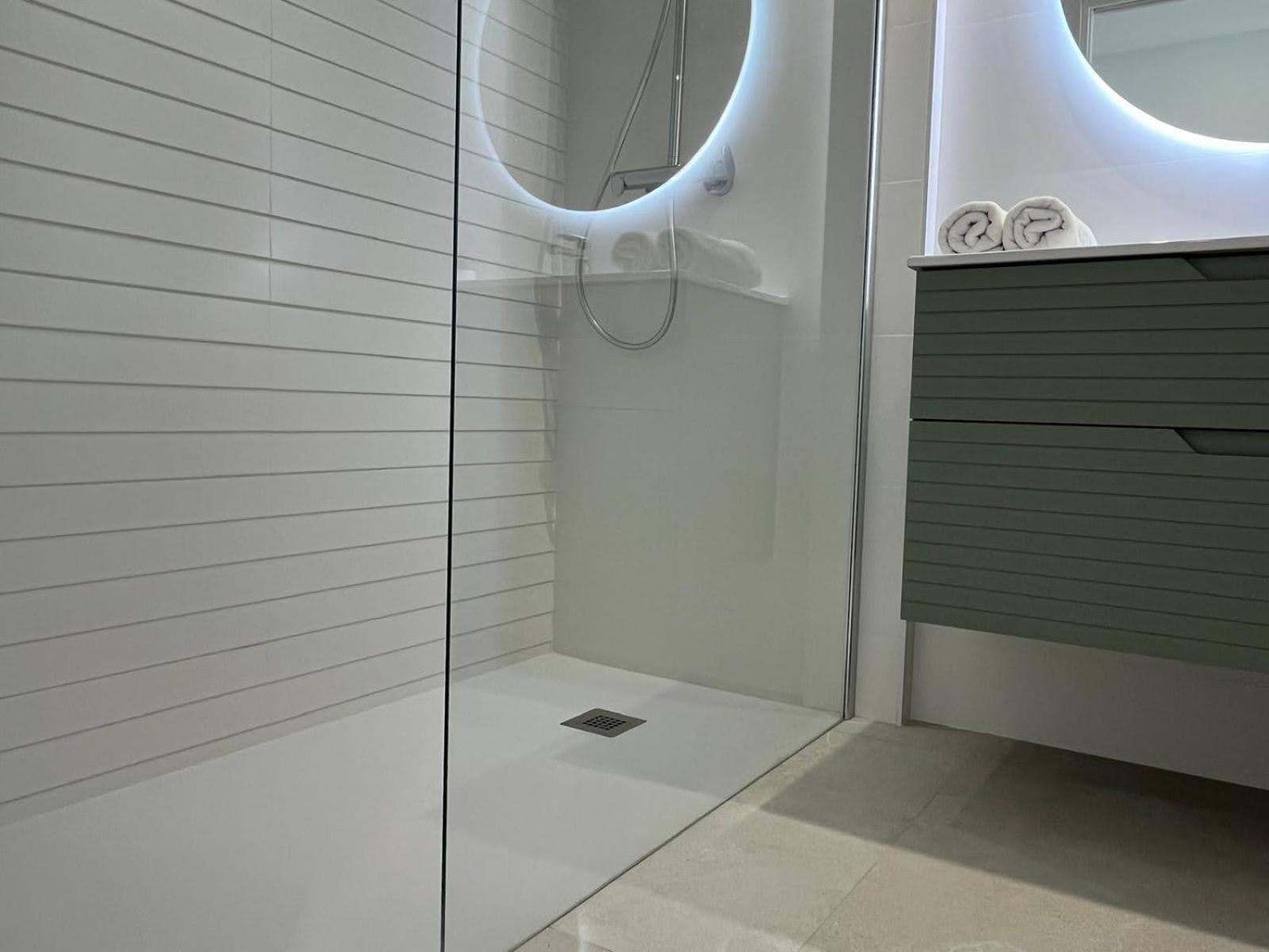 Peniscola Playa Torre Apartment Ngoại thất bức ảnh
